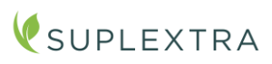 Suplextra