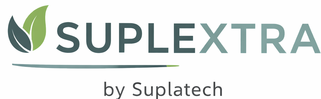 Suplextra
